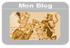Blog de Fanch