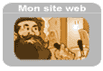 www.fanch-bd.com